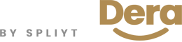 PlaneDera Logo